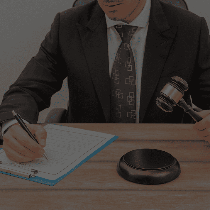 Civil and Business Litigation