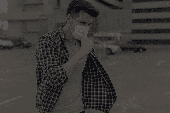 Fire & Smoke Damage Claims