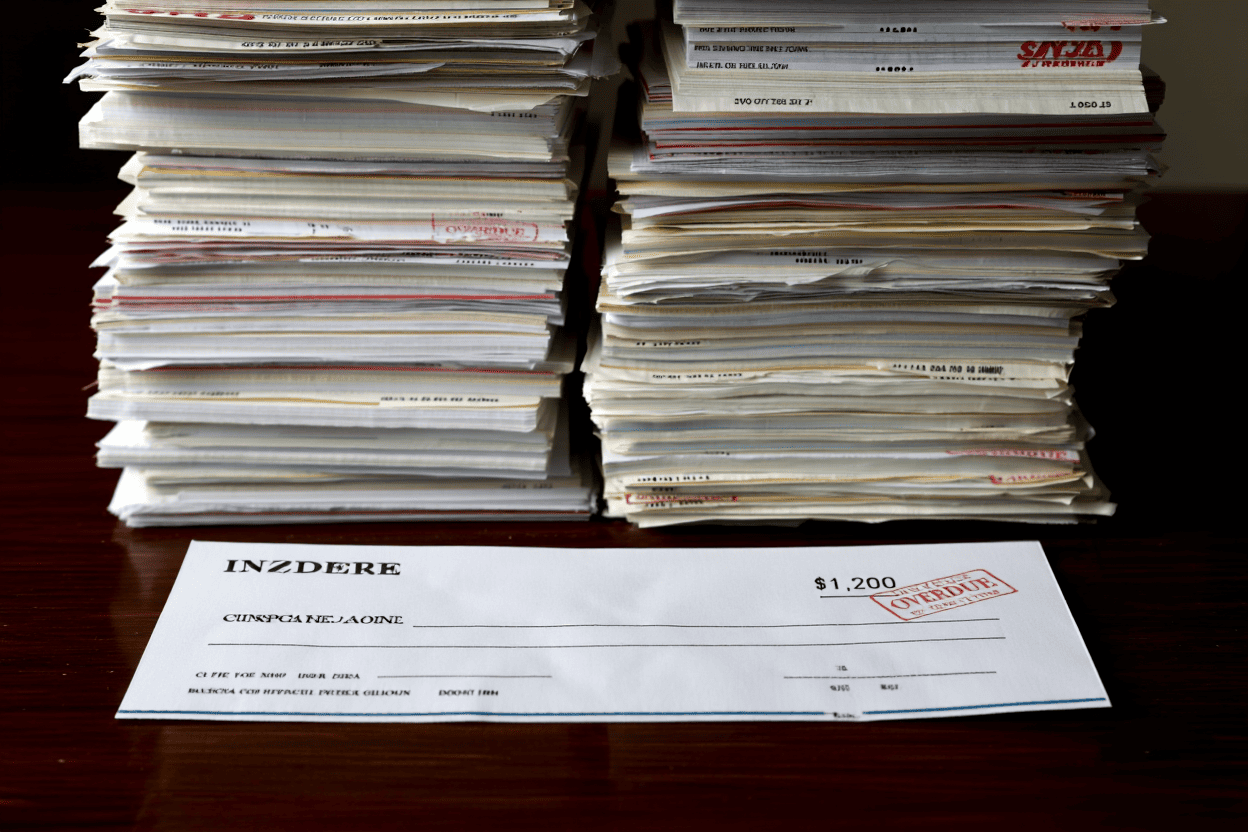 Undervaluing or
underpaying a valid claim