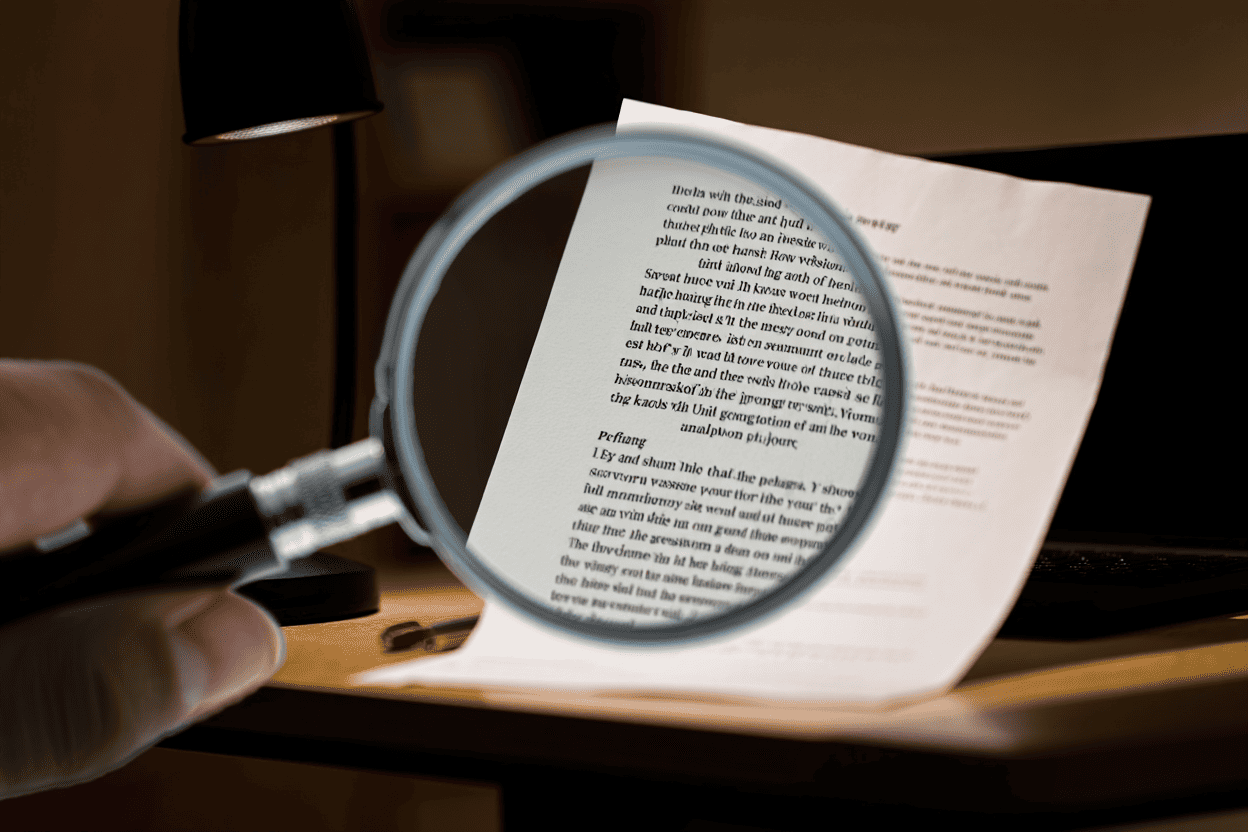 Misrepresenting policy
terms or coverage