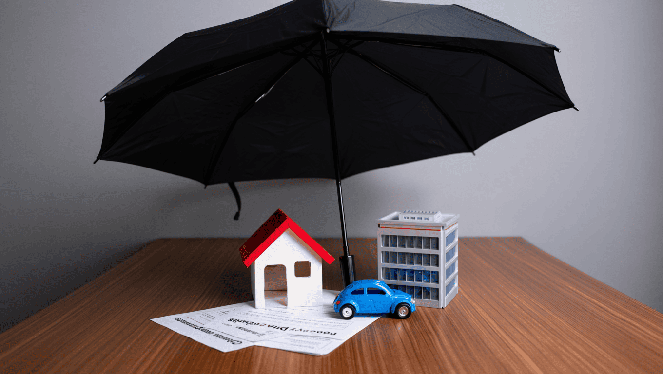 Types of Bad Faith Insurance Cases We Handle
