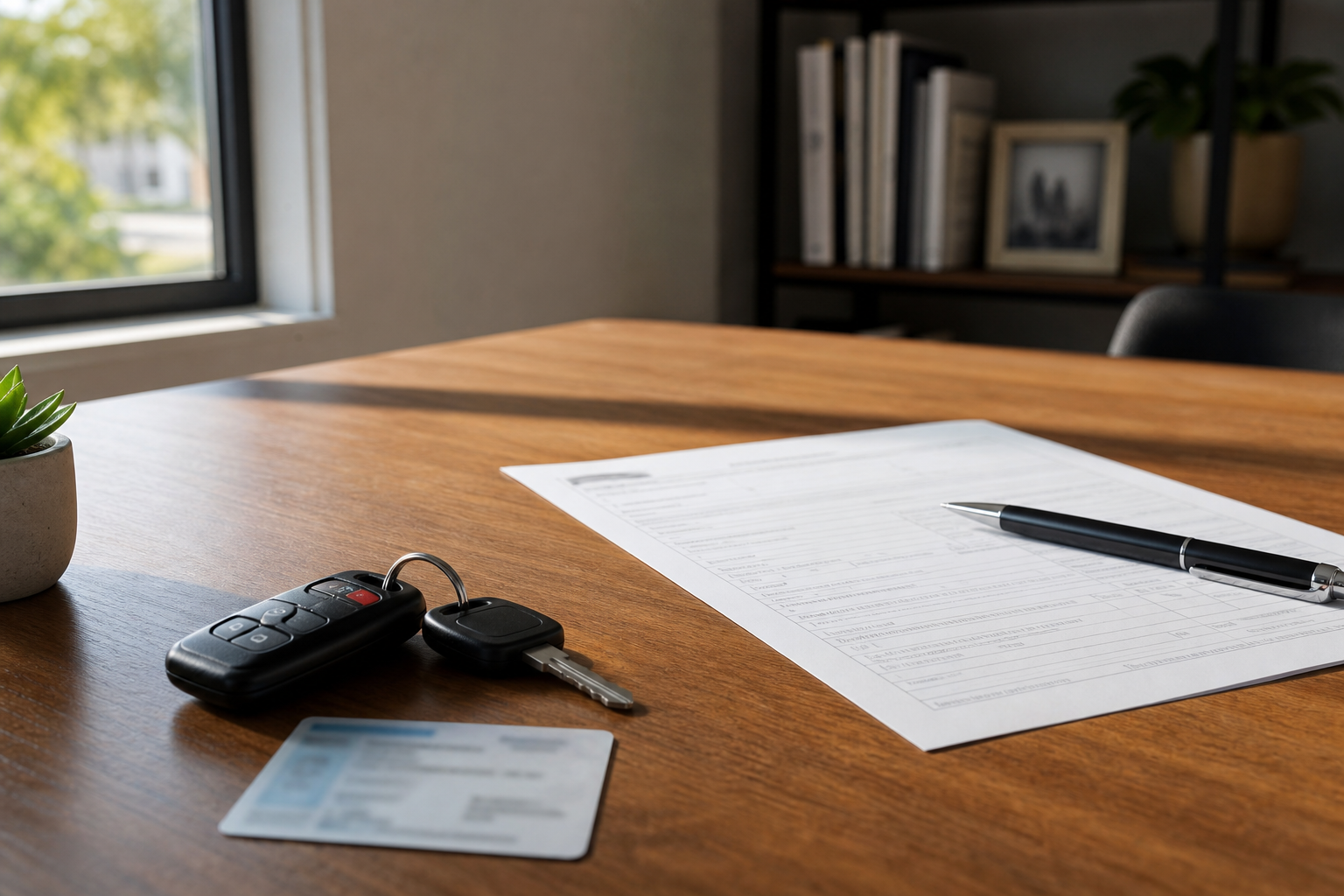SB 1107 Insurance Limits