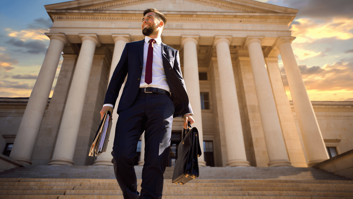 Bad Faith Insurance Claims