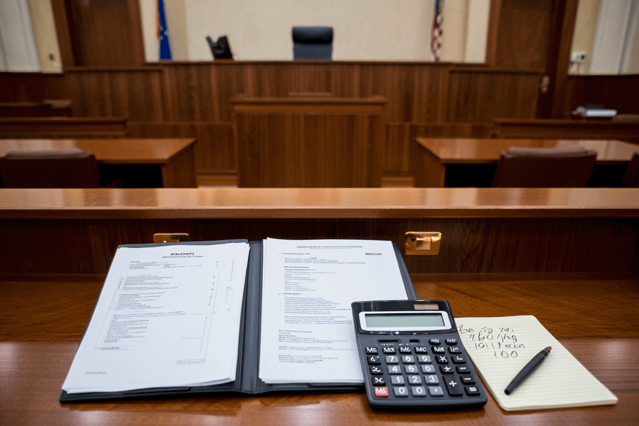 What You Must Prove in a Bad Faith Lawsuit
