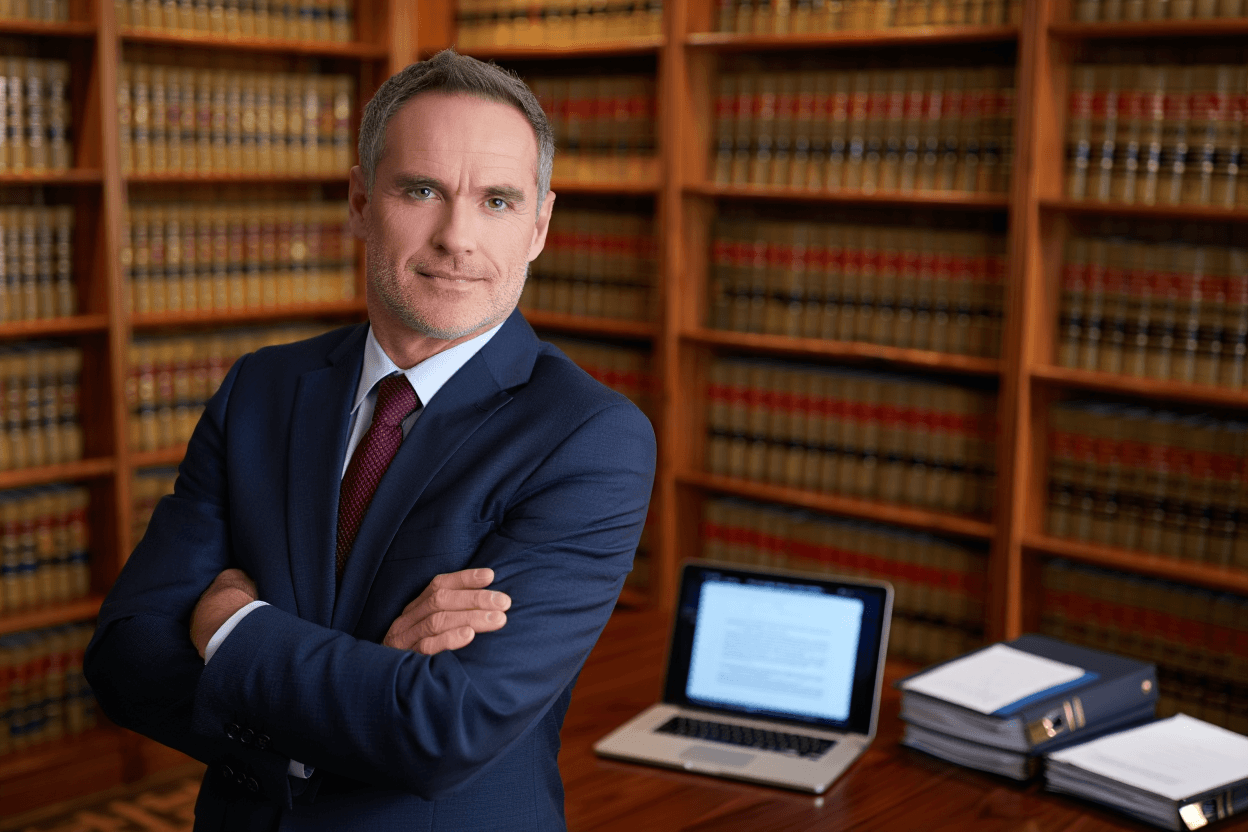 What You Must Prove in a Bad Faith Lawsuit