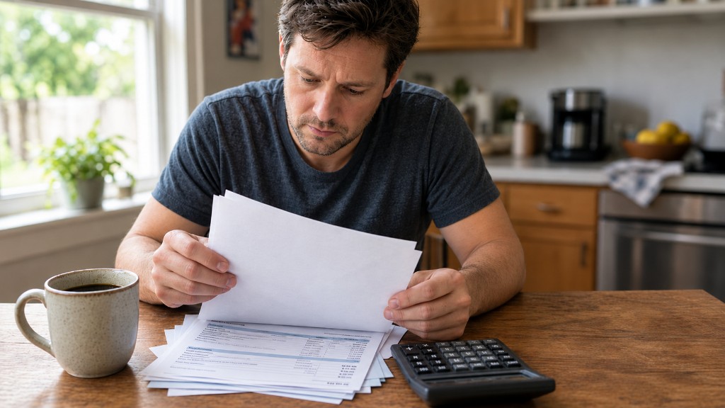 How Injury Settlements Are Calculated