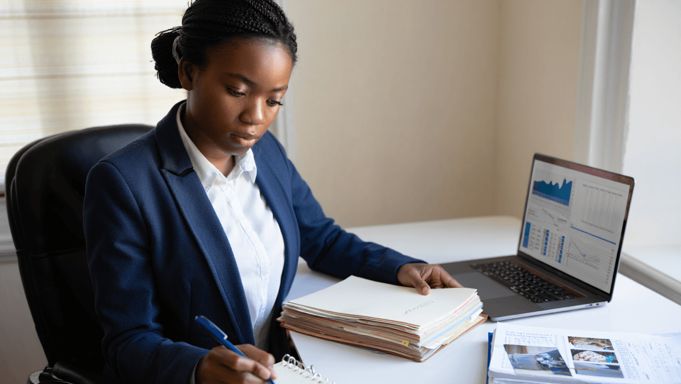 Low Settlement Offers