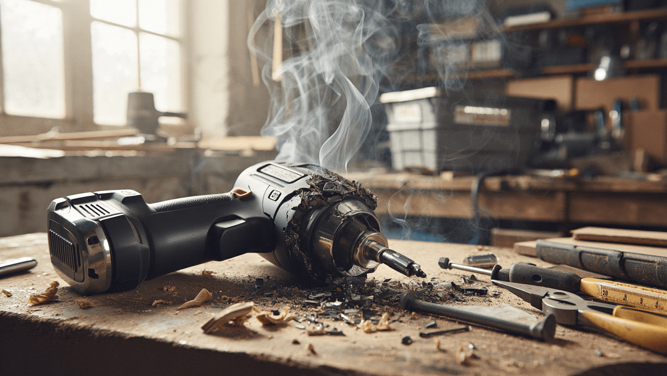 Product Liability
