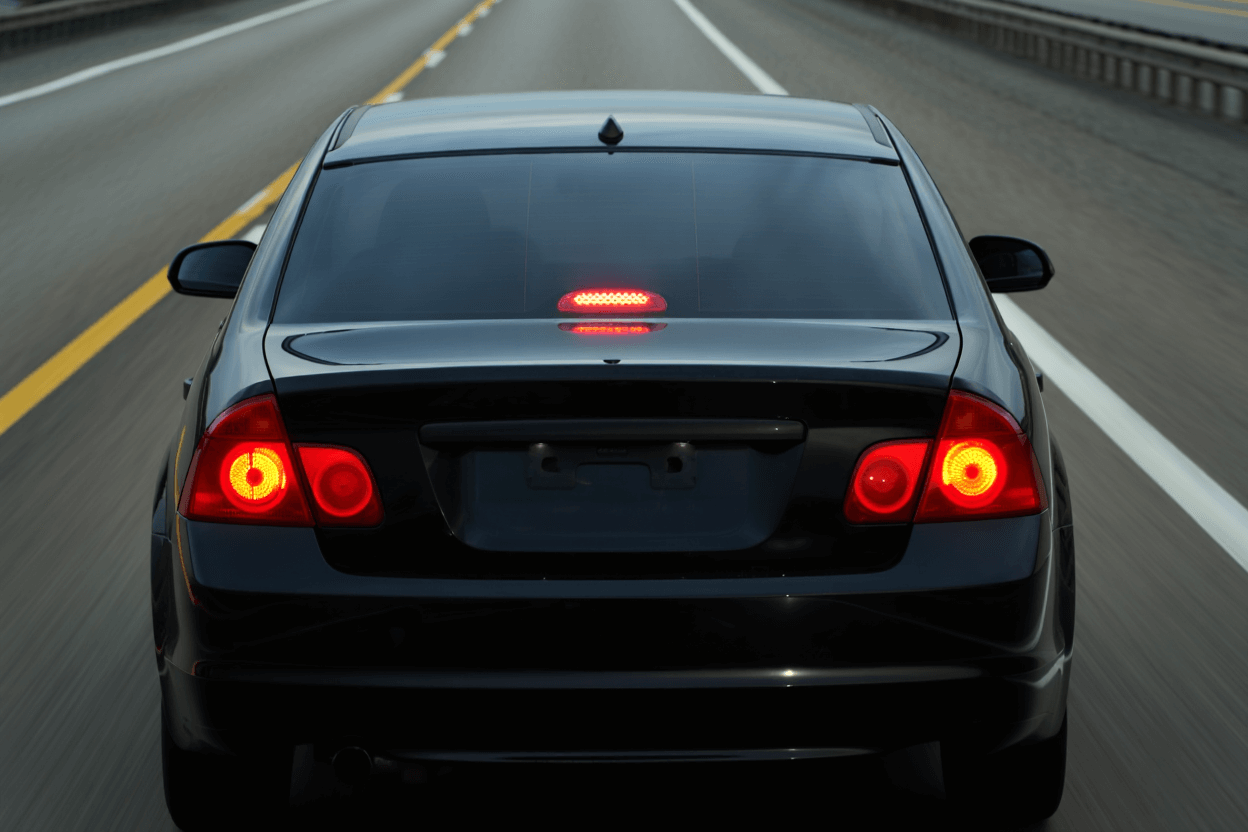 Who Is Responsible for a Slip and Fall Injury