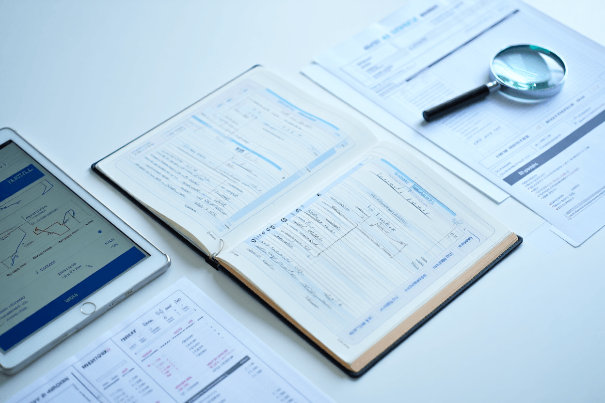 Semi-truck and commercial vehicle accidents