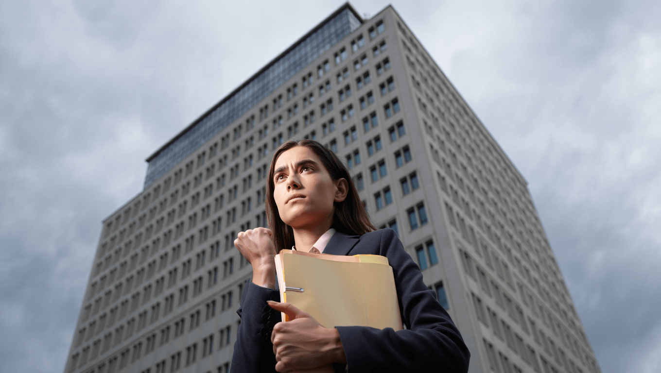 Insurance Company Acting Unfairly