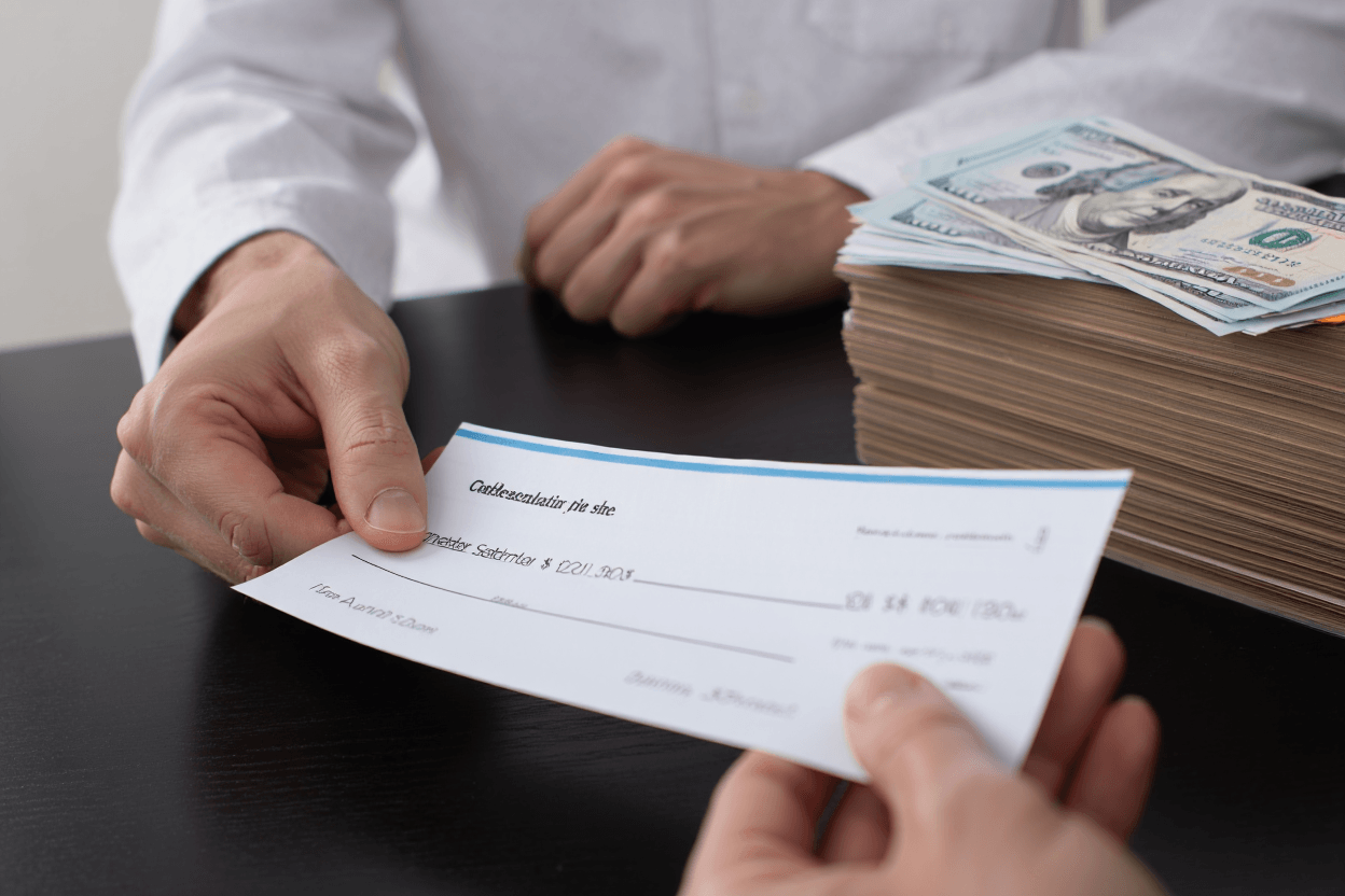 Unjustified Claim Denials