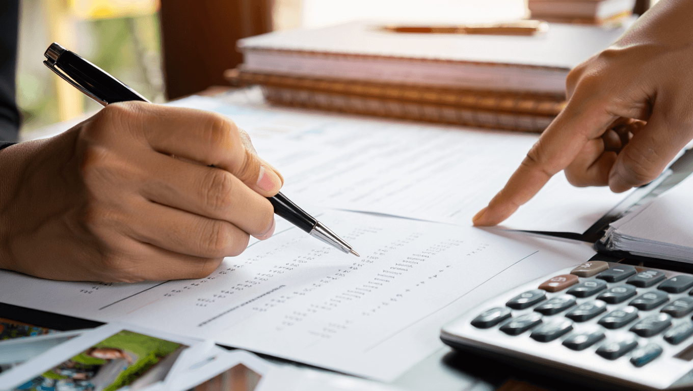 Who Is Responsible for a Slip and Fall Injury