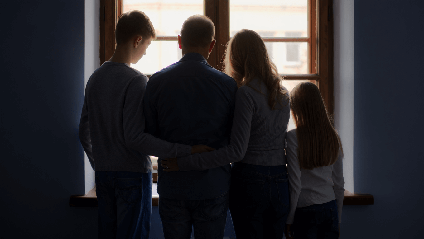 Wrongful Death Lawsuit