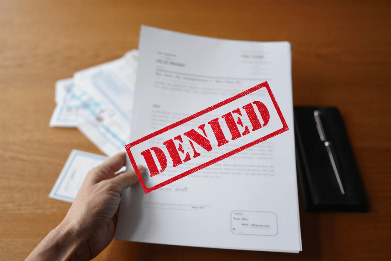 Defining Insurance Bad Faith