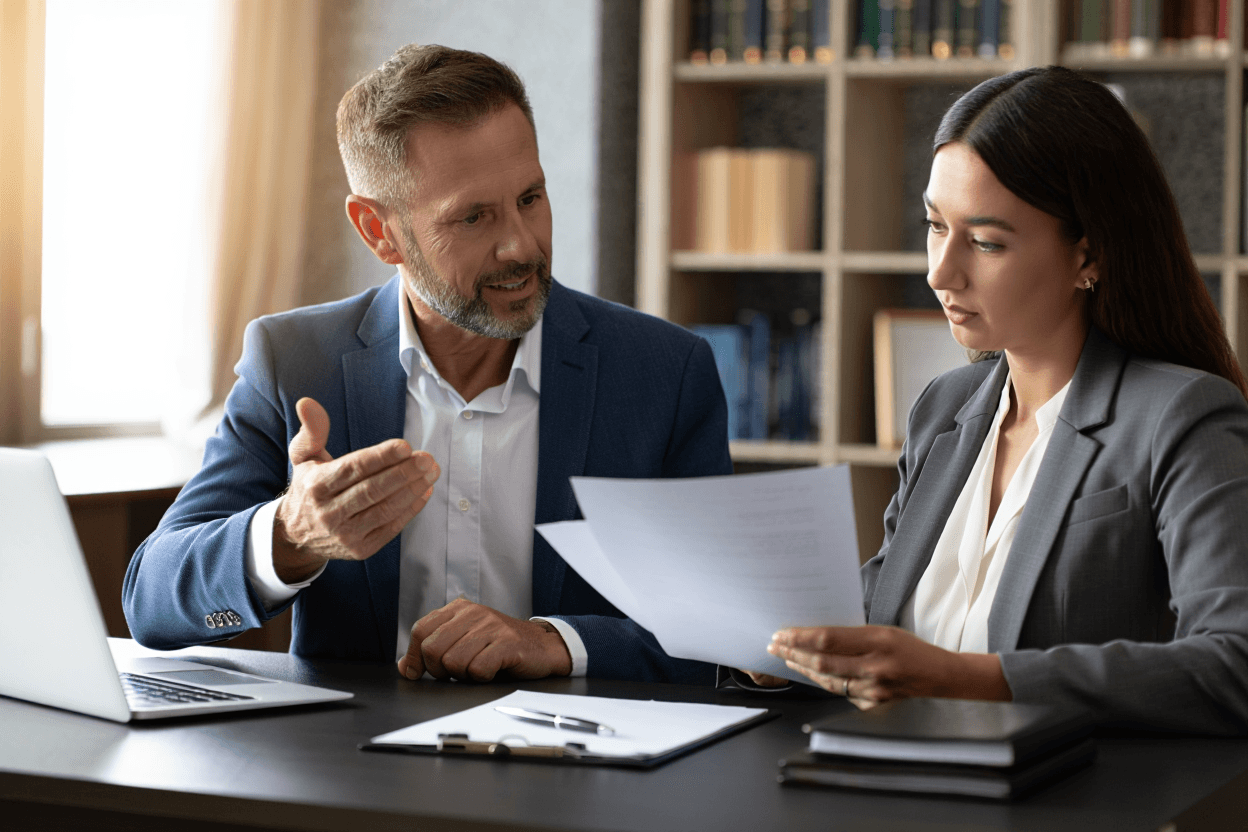 Potential Damages in Bad Faith Cases