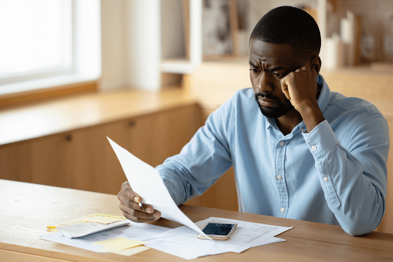 What to Do Immediately After a Pedestrian Accident in California