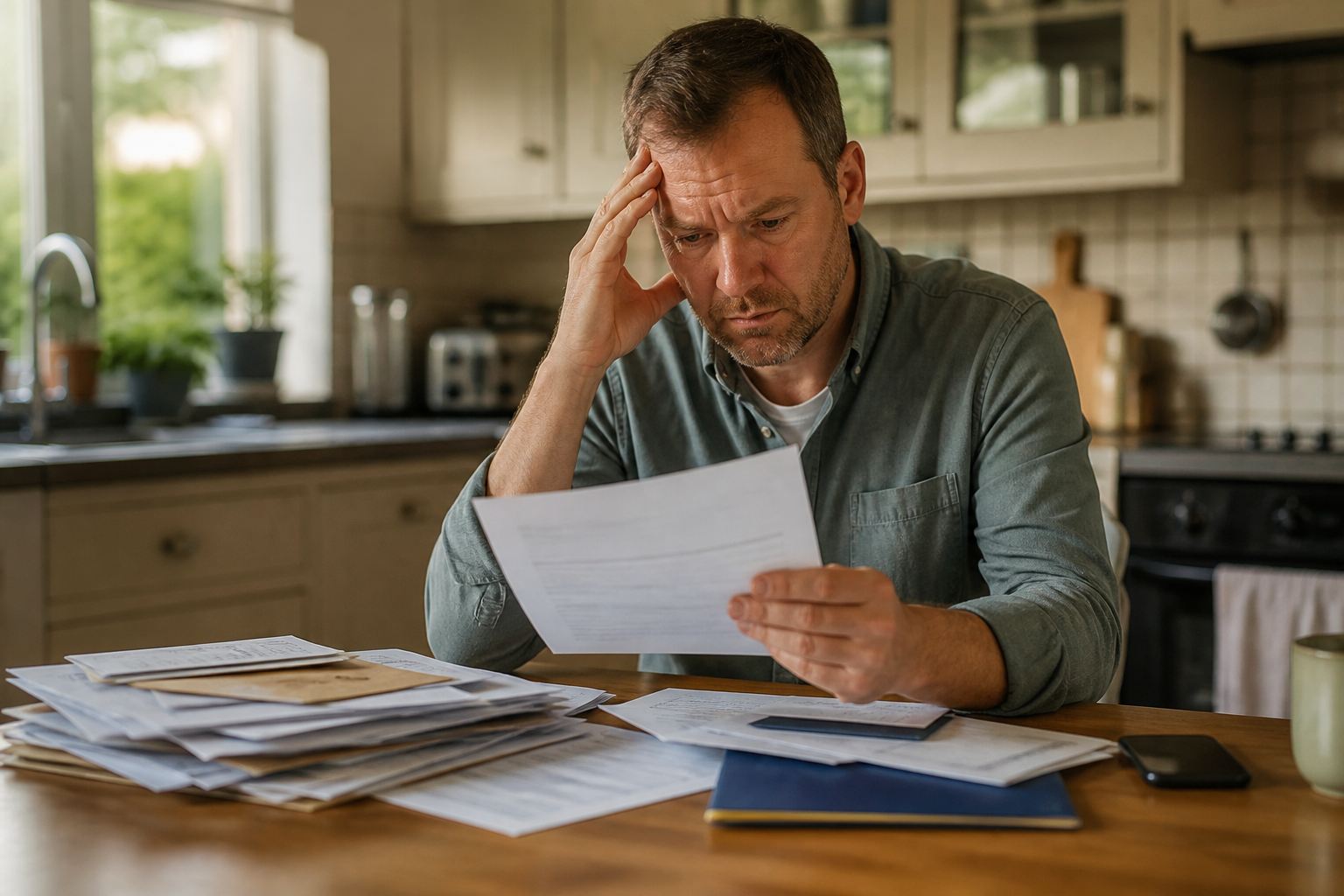 Bad Faith Insurance Claims