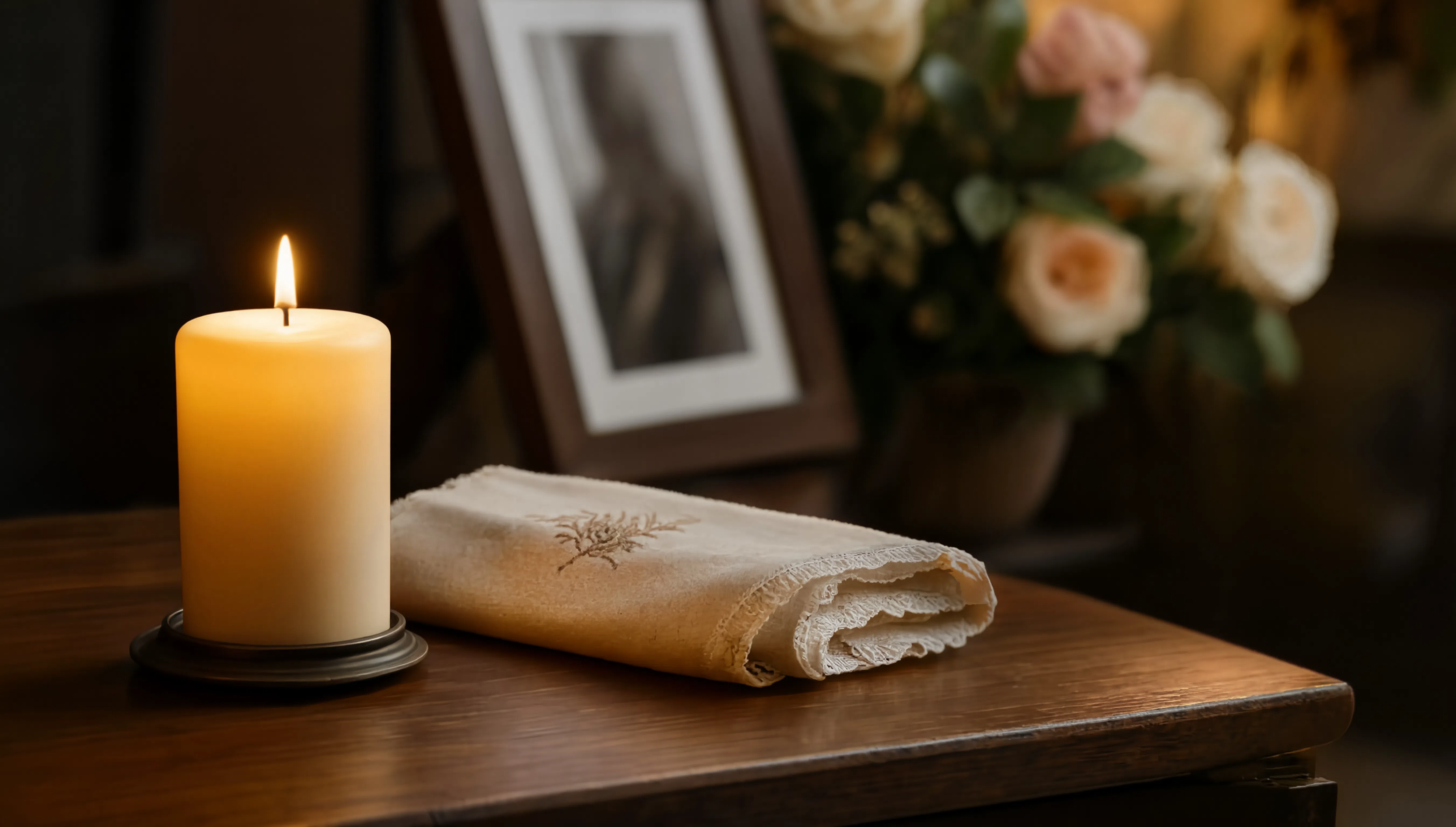 Wrongful Death Claims