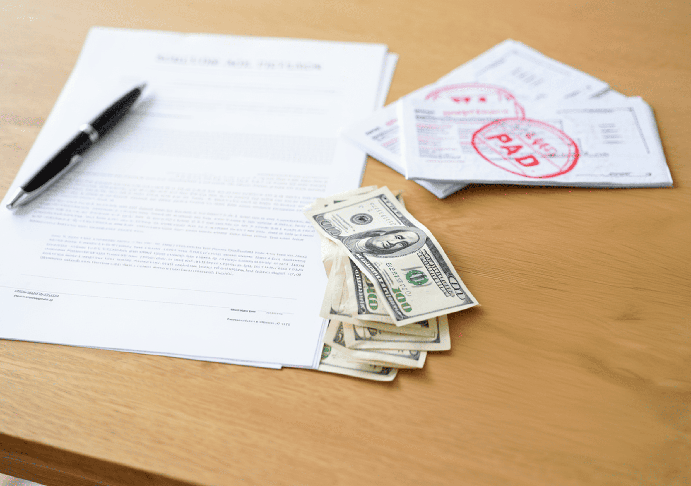 Compensation Available in Premises Liability Cases