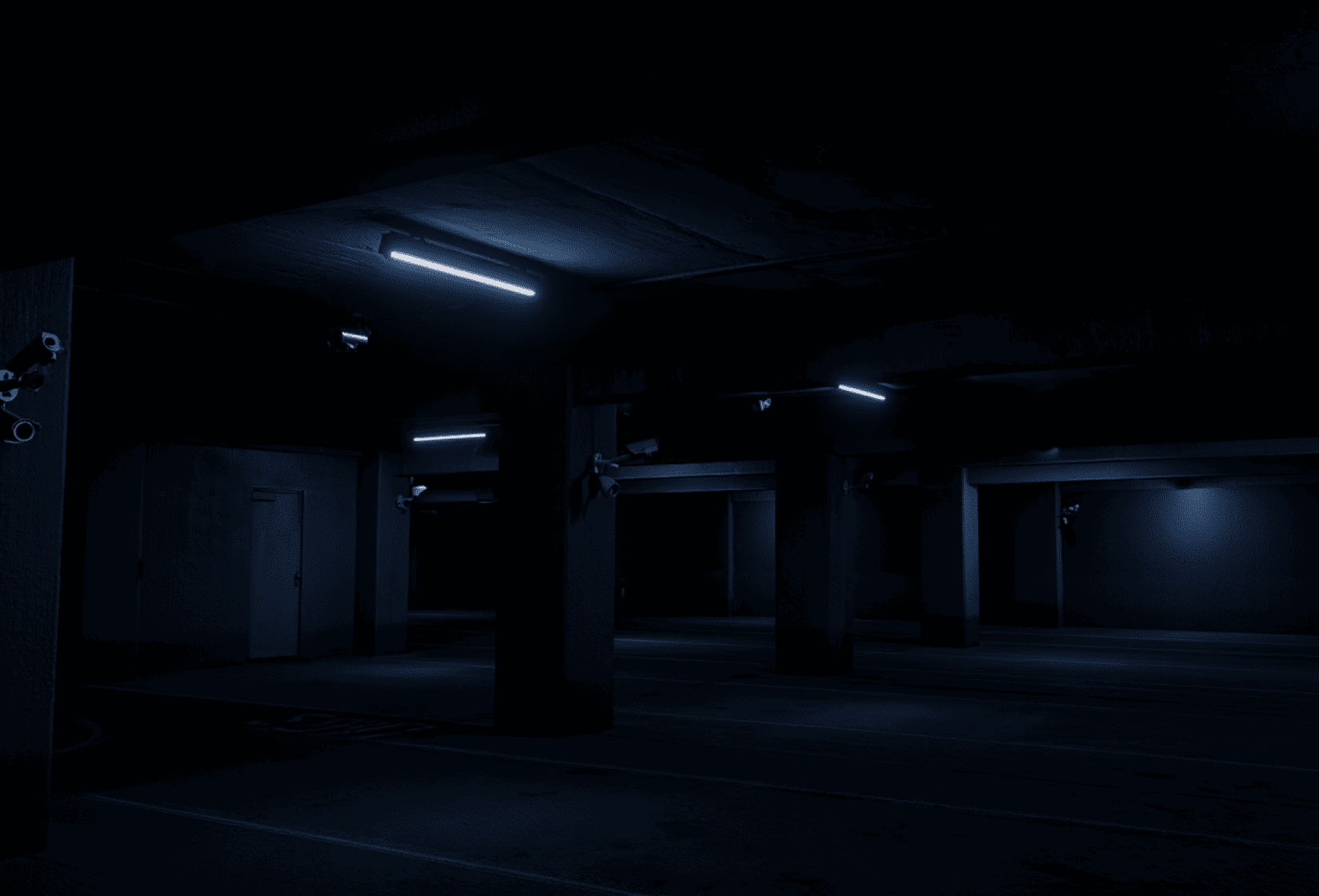 Attacks due to inadequate security