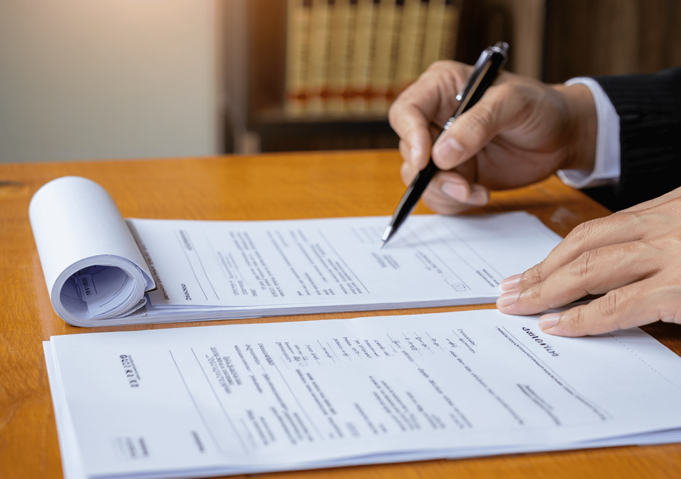 Compensation Available in Dangerous Product Cases