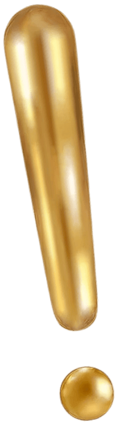 Vertical abstract image representing contingency fee policy