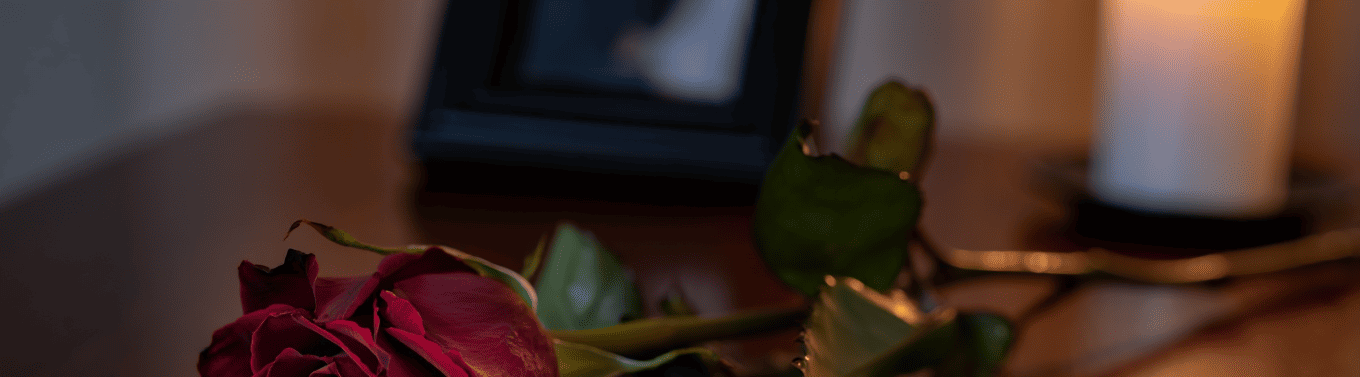 Wrongful
death claims