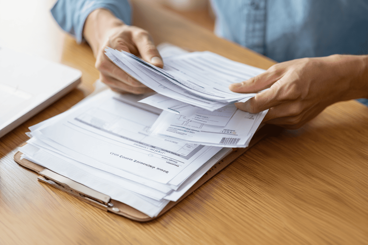 Personal Injury Attorneys