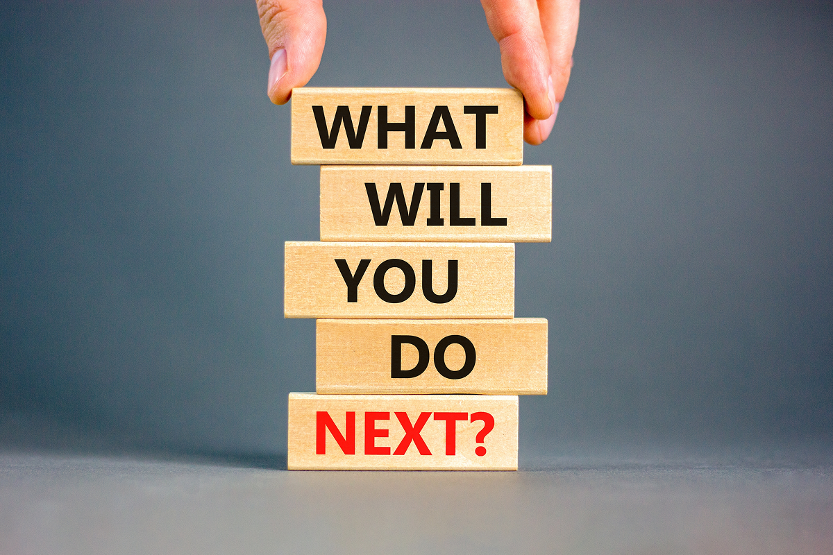  What to do if injured by a defective product