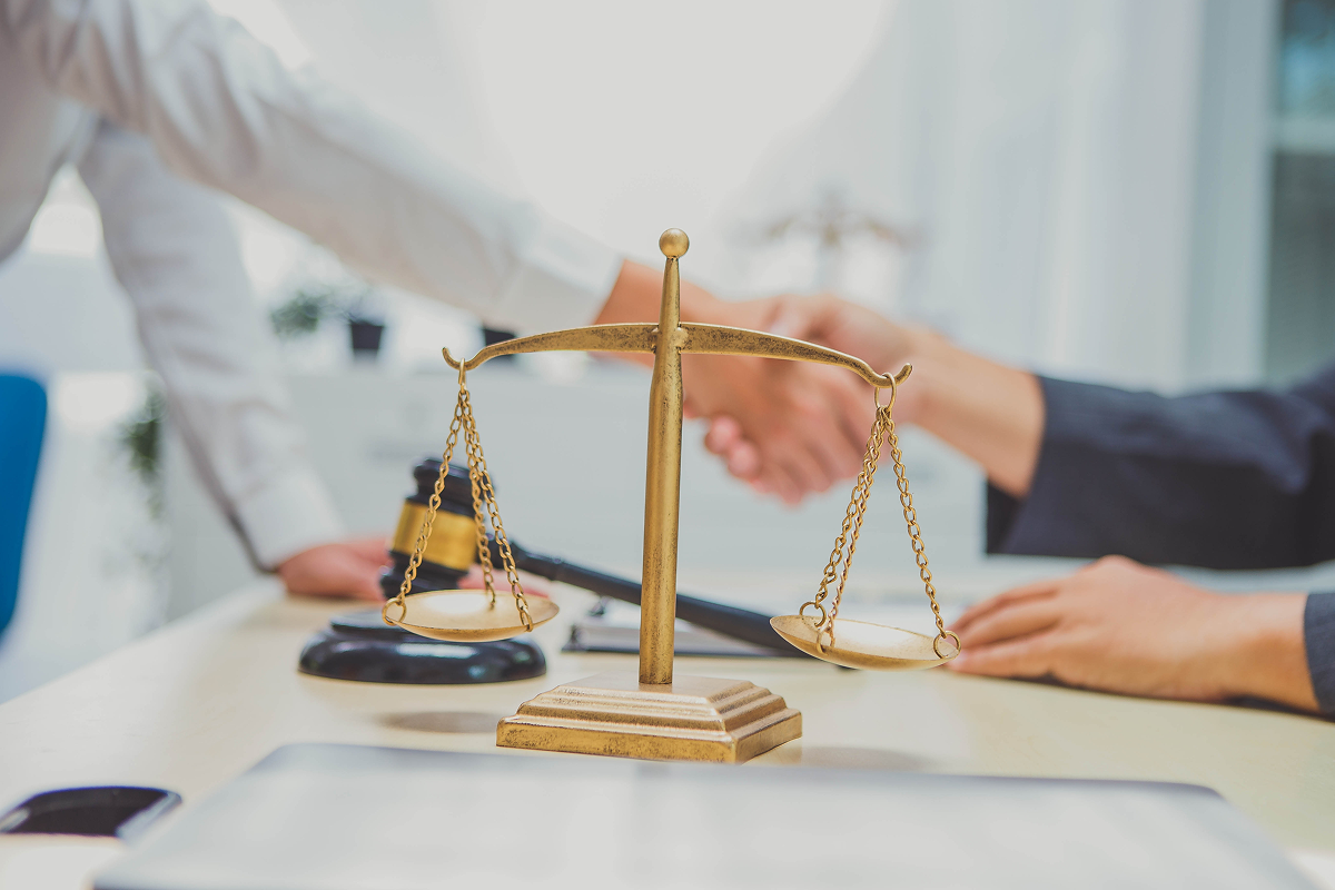 The Role of Personal Injury Lawyers in Truck Accident Lawsuit